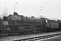 Henschel 24780 - DB "041 213-0"
__.11.1968 - Brackwede, Güterbahnhof
Helmut Beyer