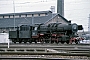 Henschel 25862 - MEC 1962 "50 778"
29.12.1981 - Mannheim
Ernst Lauer