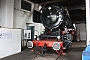 Henschel 25862 - BEM "50 778"
25.08.2012 - Nördlingen, Bayrisches Eisenbahnmuseum
Thomas Wohlfarth