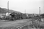 Henschel 26078 - DB  "44 469"
__.__.1965 - Marburg (Lahn), Bahnhof
Dr. Rudo von Cosel (Archiv Stefan Carstens)