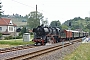 Henschel 26604 - UEF "50 3539"
05.06.2005 - Hilpertsau (bei Gernsbach)
Joachim Lutz