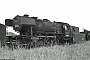 Henschel 28537 - DB "023 037-5"
10.07.1974 - Crailsheim, Bahnbetriebswerk
Martin Welzel