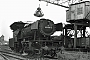 Henschel 28538 - DB "023 038-3"
10.07.1974 - Crailsheim, Bahnbetriebswerk
Martin Welzel