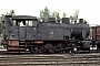 Henschel 29892 - SBW "34"
09.08.1982 - Landsweiler-Reden
Manfred Britz