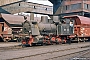 Hohenzollern 2227 - EBV "ANNA N. 9"
13.08.1976 - Alsdorf, Grube Anna
Martin Welzel