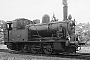 Hohenzollern 3156 - NS "8612"
__.__.1948 - Nijmegen
NVBS Archiv