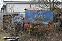 Hohenzollern 3649 - Hist. Eisenbahn Dresden
16.03.2008 - Benndorf, MaLoWa
Patrick Paulsen