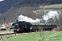 Hohenzollern 4255 - DB "038 711-8"
04.04.1973 - Kirnbach
Ulrich Budde