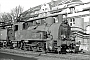 Hohenzollern 4289 - EBV "ANNA N. 6"
14.11.1973 - Alsdorf, Grube Anna
Martin Welzel