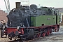 Hohenzollern 4531 - VBV "106"
08.09.1984 - Kaltenkirchen
Edgar Albers