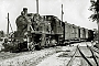Hohenzollern 4535 - BE "11"
__.__.1951 - Neuenhaus
Archiv Ludger Kenning