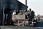 Hohenzollern 4647 - RAG "D-725"
27.10.1973 - Kamen-Heeren, Hauptwerkstatt RAG
Peter Driesch [†] (Archiv Michael Hafenrichter)