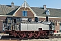 Humboldt 1052 - Denkmal
__.04.2015 - Marrum (Friesland), ehemaliger Bahnhof Marrum-Westernijkerk
Wikipedia, User "Uberprutzer"