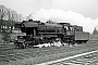 Jung 11471 - DB "023 016-9"
04.04.1970 - Schwerte, Bahnhof Schwerte Ost
Dr. Werner Söffing