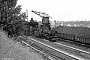 Jung 11475 - DB "023 020-1"
28.07.1973 - Crailsheim, Bahnbetriebswerk
Martin Welzel