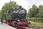 Jung 12037 - Hespertalbahn "D 5"
17.06.2018 - Essen-Kupferdreh, Hespertalbahn
Martin Welzel