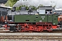Jung 12037 - Hespertalbahn "D 5"
22.09.2018 - Bochum-Dahlhausen, Eisenbahnmuseum
Dietrich Bothe