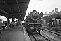 Jung 12131 - DB "023 065-6"
11.05.1972 - Heilbronn, Hauptbahnhof
Karl-Hans Fischer