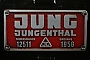 Jung 12511 - VSM "23 076"
08.09.2012 - Beekbergen
Frank Glaubitz