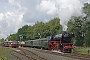 Jung 12511 - VSM "23 076"
24.08.2014 - Simpelveld
Werner Schwan