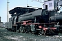Jung 12758 - DB "023 088-8"
05.07.1968 - Crailsheim, Bahnbetriebswerk
Ulrich Budde