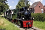 Jung 12783 - IHS "20"
25.07.2021 - Geilenkirchen-Gillrath
Martin Welzel