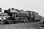 Jung 13101 - DB "023 093-8"
09.09.1969 - Emden, Bahnbetriebswerk
Ulrich Budde