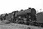 Jung 13111 - Metallum "023 103-5"
13.04.1974 - Konz-Karthaus, Bahnhof Karthaus
Karl-Hans Fischer