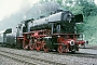 Jung 13113 - VMN "23 105"
06.06.1985 - Hersbruck, Bahnhof Hersbruck (rechts Pegnitz)
Stefano Cantoni
