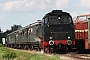 Jung 7006 - VSM "64 415"
05.09.2010 - Beekbergen
Thomas Wohlfarth
