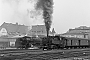 Jung 7006 - DB  "064 415-3"
31.07.1972 - Weiden, Bahnhof
Stefan Carstens