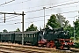 Jung 7006 - VSM "64 415"
05.09.2001 - Apeldoorn
Leon Schrijvers