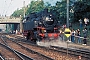 Jung 9268 - eurovapor "64 518"
06.10.1985 - Basel
Ingmar Weidig