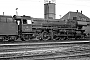 Jung 9314 - DB "042 356-6"
28.07.1975 - Rheine, Bahnbetriebswerk
Michael Hafenrichter