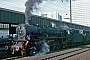 Jung 9318 - BSW Gelsenkirchen-Bismarck "41 360"
29.05.1988 - Essen, Hauptbahnhof
Michael Kuschke