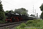 Jung 9318 - DTO "41 360"
25.06.2011 - Solingen-Ohligs
Philip Debes