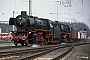 Jung 9318 - BSW Gelsenkirchen-Bismarck "41 360"
21.09.1985 - Nürnberg-Langwasser
Ingmar Weidig