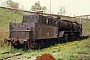 Jung 9808 - DR "50 3543-1"
__.05.1991 - Aue (Sachsen), Bahnbetriebswerk
Karsten Pinther