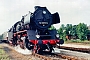 Krauss-Maffei 15832 - BEM "50 0072-4"
18.07.1993 - Nördlingen, Bayerisches Eisenbahnmuseum
Lutz Diebel