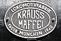 Krauss-Maffei 16058 - IG 58 3047 "50 1849-4"
23.04.2022 - Glauchau (Sachsen)
Thomas Wohlfarth