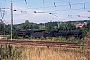Krauss-Maffei 16355 - Privat "50 2838 "
09.09.1991 - Remchingen, Bahnhof Wilferdingen-Singen
Ingmar Weidig