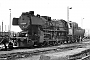 Krauss-Maffei 16685 - DR "52 3548-6"
09.05.1982 - Cottbus
Jens-Uwe Paul