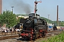 Krauss-Maffei 17897 - SSN "65 018"
28.04.2007 - Bochum-Dahlhausen, Eisenbahnmuseum
Alexander Leroy