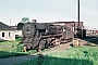 Krenau 1028 - DR "44 1152-6"
17.05.1986 - Güstrow, Bahnbetriebswerk
Michael Uhren