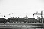 Krupp 1247 - DB "003 087-4"
12.05.1969 - Krefeld, Rangierbahnhof Hohenbudberg
Martin Welzel