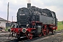 Krupp 1298 - EFZ "64 289"
31.05.1975 - Crailsheim
Werner Peterlick