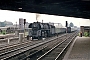 Krupp 1414 - DR "01 1516-2"
12.06.1976 - Berlin, Bahnhof Ostkreuz
Michael Hafenrichter