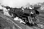 Krupp 1414 - DR "01 516"
08.04.1970 - Berlin, Ostkreuz
Ulrich Budde