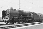 Krupp 1415 - HEF "01 118"
21.09.1985 - Nürnberg-Langwasser
Markus Hellwig
