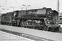 Krupp 1612 - DR "01 1514-7"
__.09.1980 - Halle (Saale), Hauptbahnhof
Hans-Peter Waack